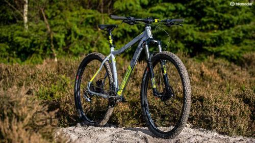 Voodoo Aizan fiche technique et avis